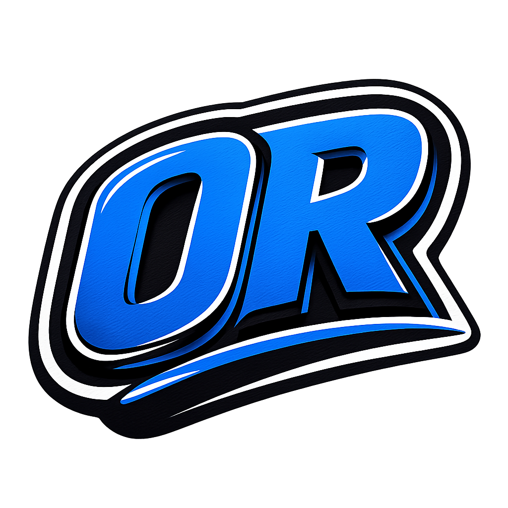 OnlyRubbish